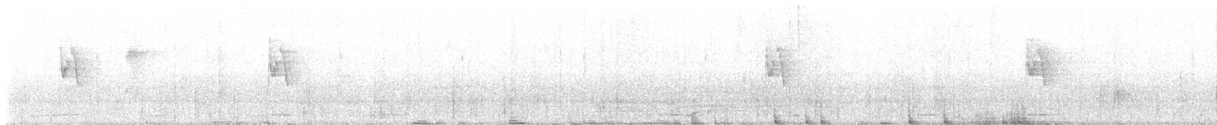 Greenish Warbler - ML614779304