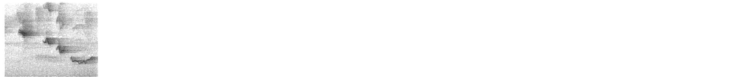 Buff-throated Saltator - ML614779329