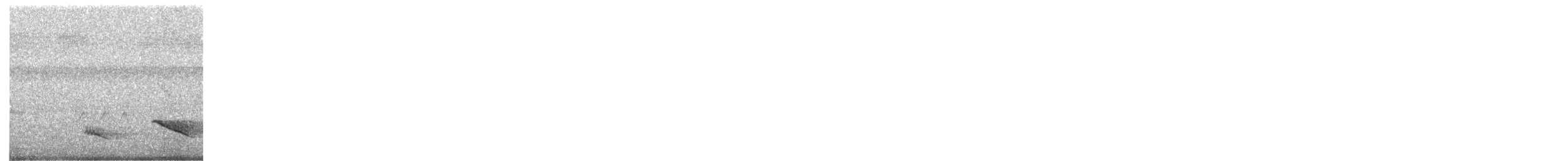 Streaked Saltator - ML614779332