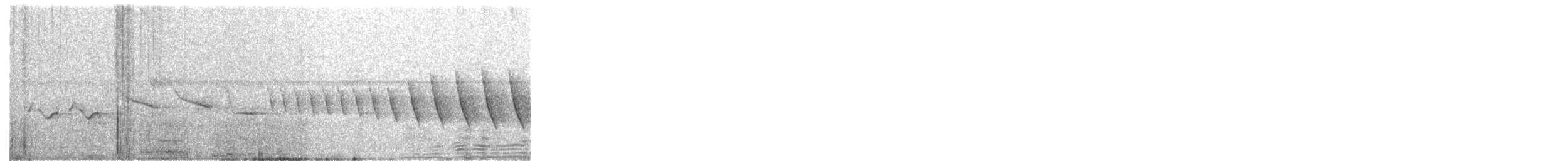 Buff-rumped Warbler - ML614779352