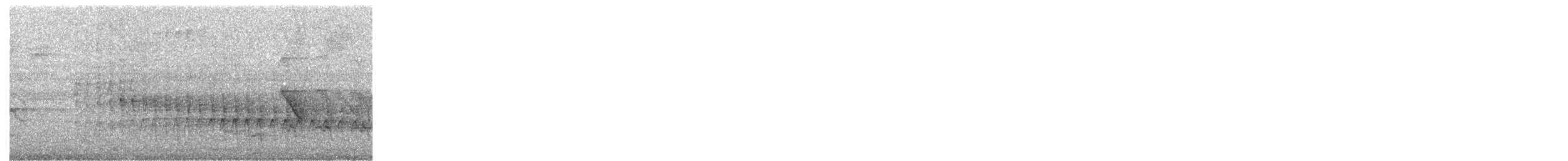 Long-billed Gnatwren - ML614779363