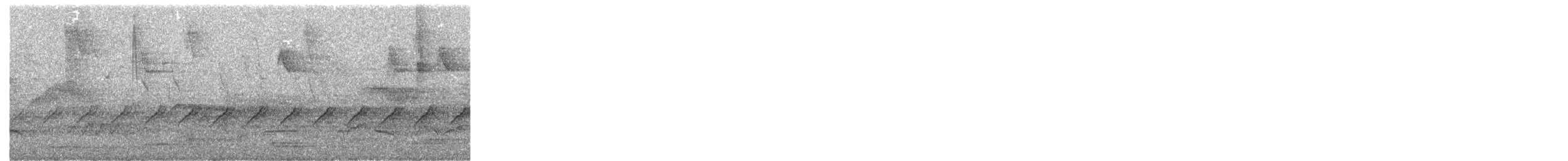 Scrub Greenlet - ML614779366