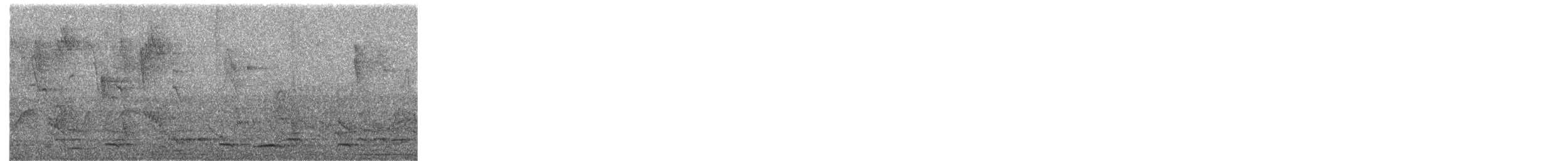 Gray-cowled Wood-Rail - ML614779377