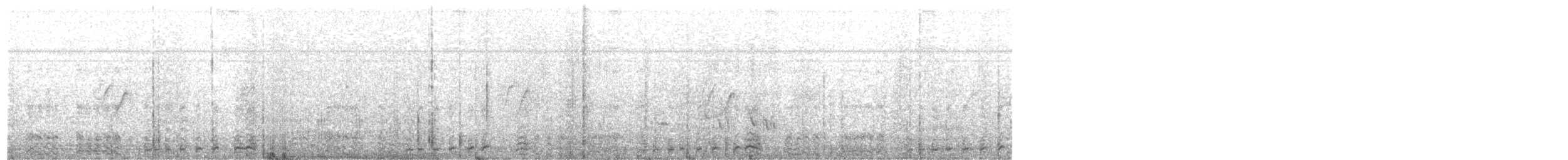 White-breasted Waterhen - ML614779448