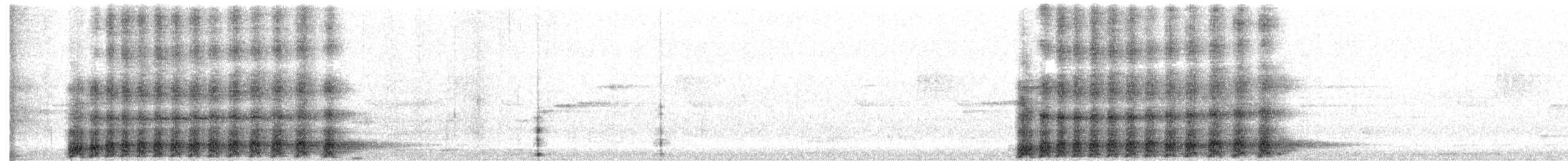 Серый павлиний фазан - ML614779552