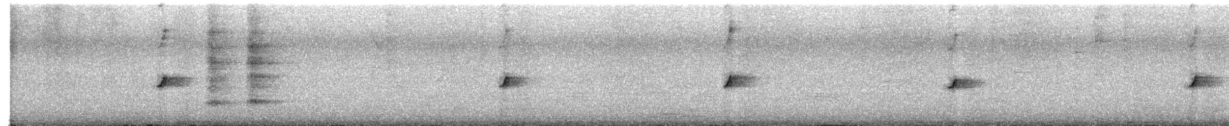 Black-cowled Oriole - ML614780922