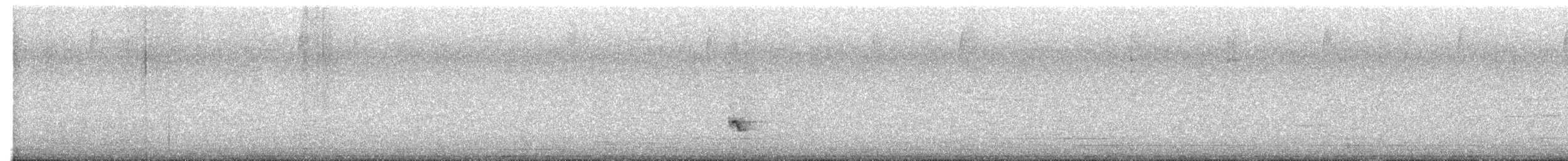 Black-cowled Oriole - ML614780923