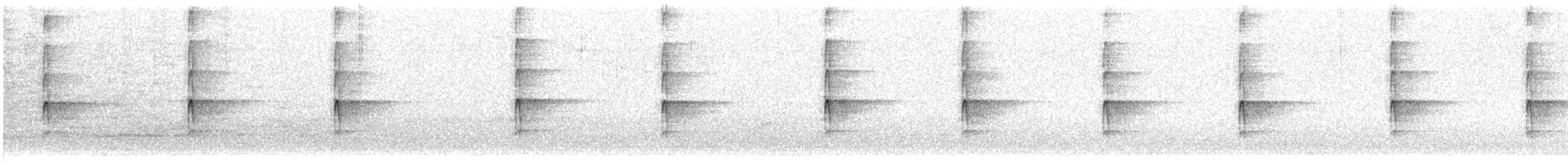 strakapoud bělohřbetý [skupina leucotos] - ML614781697
