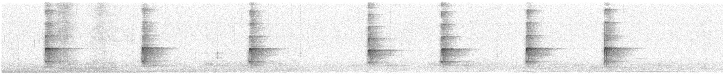 strakapoud bělohřbetý [skupina leucotos] - ML614781910