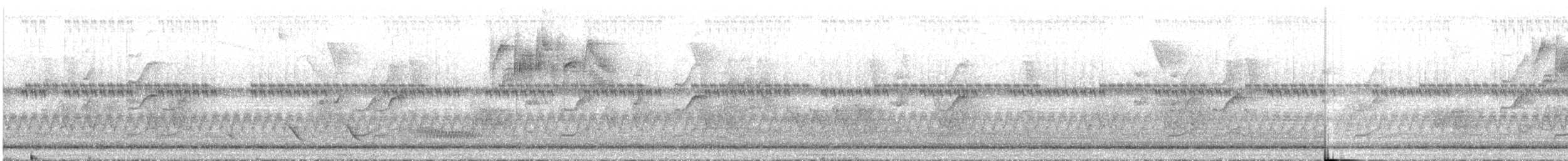 Braungimpeltangare - ML614782378