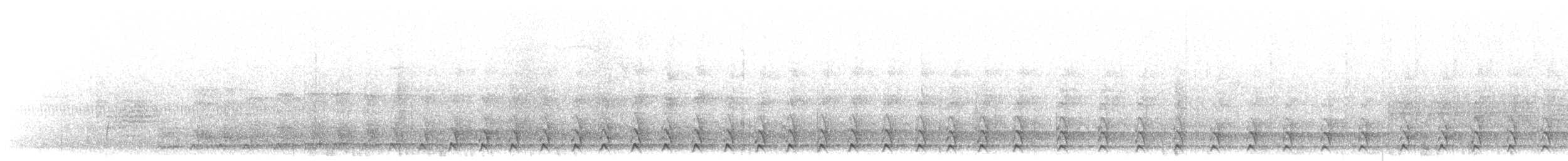 Helmspecht - ML614782656