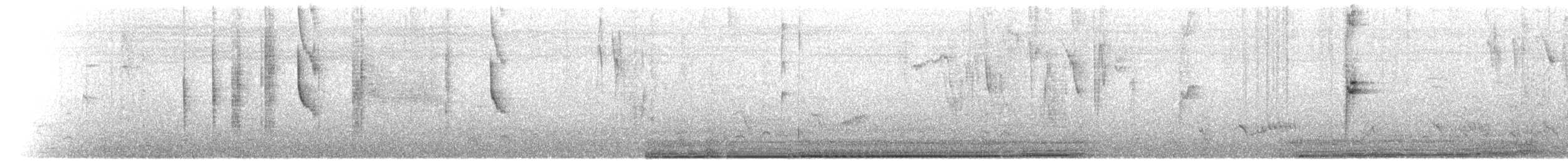 Colibri trompeur - ML614784435