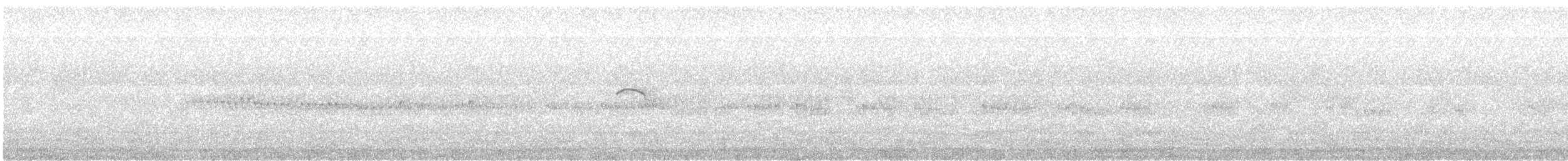 krembrystkurvfugl (arequipae) (svartvingekurvfugl) - ML614786292