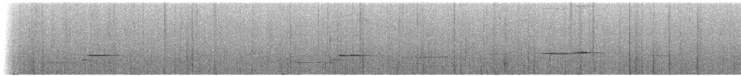 Дрізд-короткодзьоб сірий - ML614786811