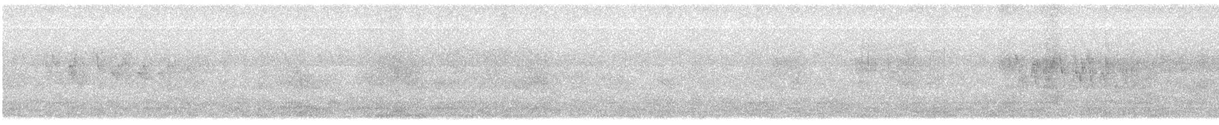 Conirostre géant - ML614787107