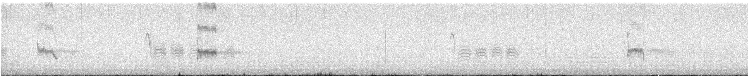 Северный сорокопут - ML614789709