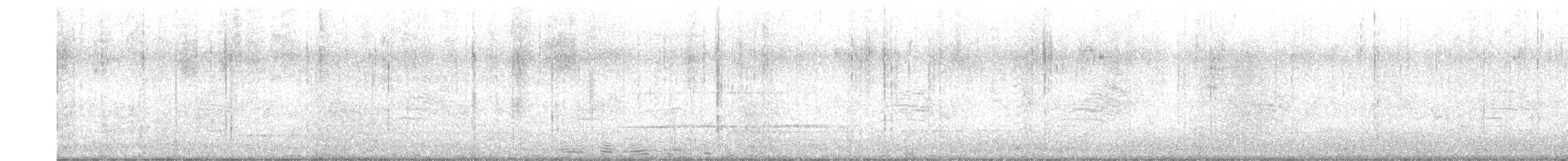 Masked Gnatcatcher - ML614792556