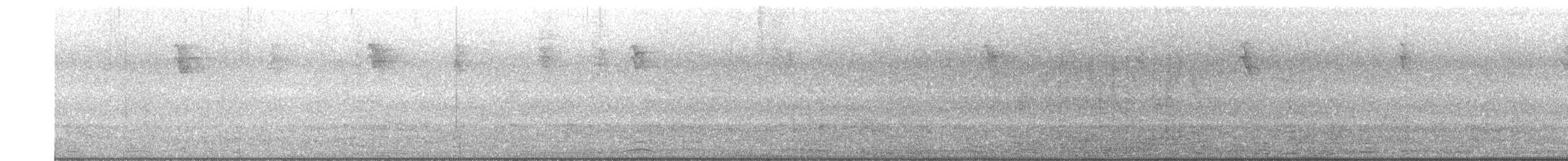 Boat-billed Flycatcher - ML614792585