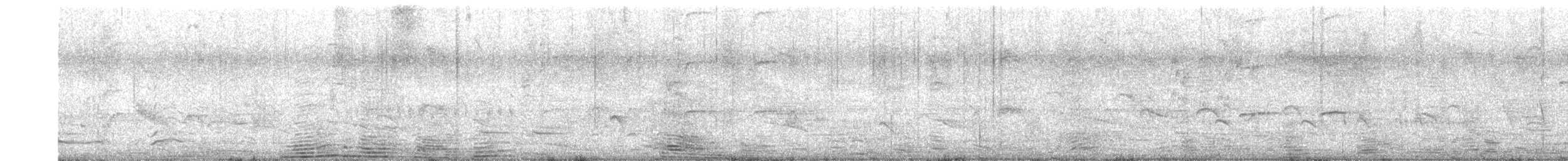 Chopi Blackbird - ML614792607