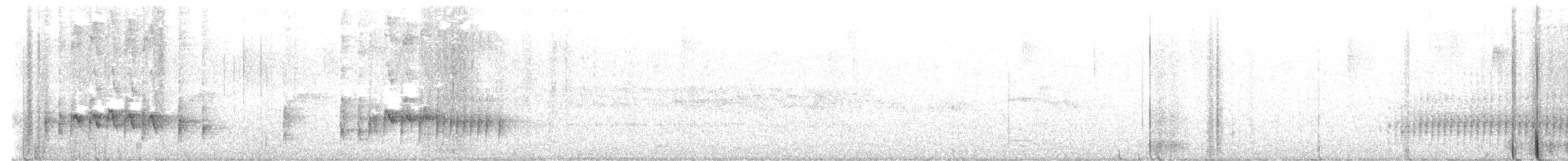 Büyük Antil Tiranı - ML614792915