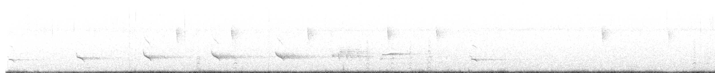 Fischadler (carolinensis) - ML614793016