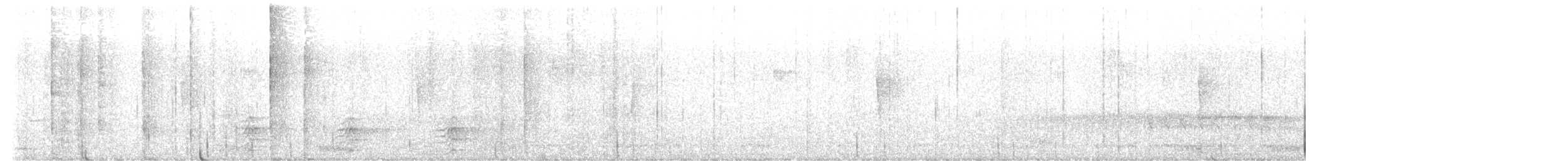 kubaspett - ML614793040