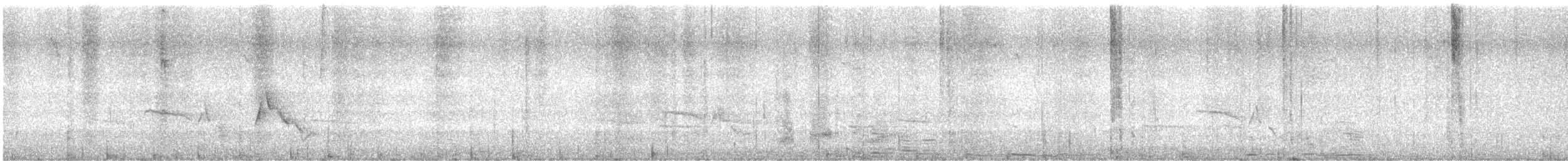 White-eyed Vireo - ML614793208