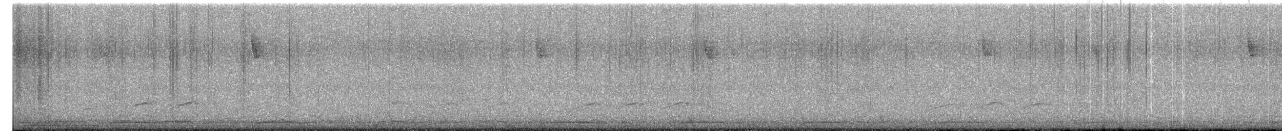 Cygne siffleur - ML614793553