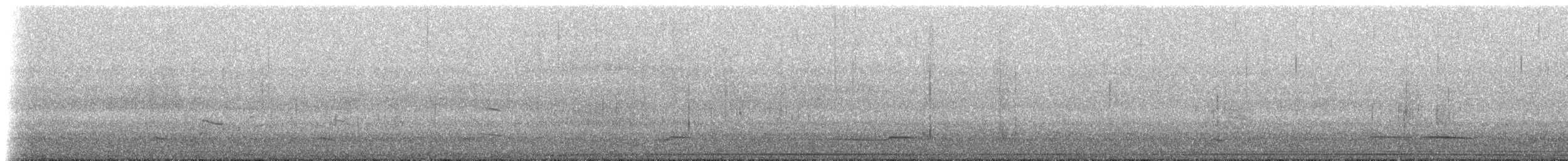 Американская синьга - ML614793887