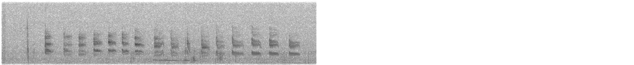 Steinbach's Canastero - ML614794558