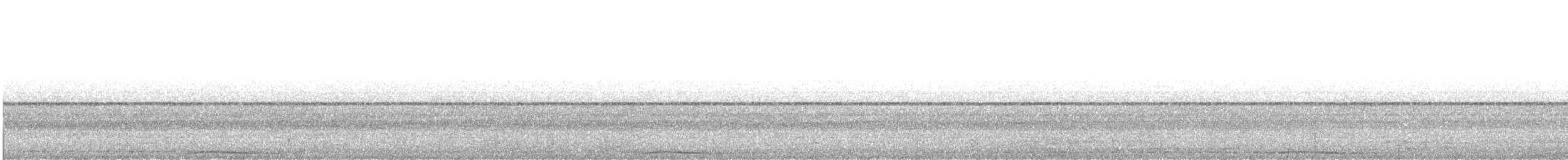 Luzon Bleeding-heart - ML614796134
