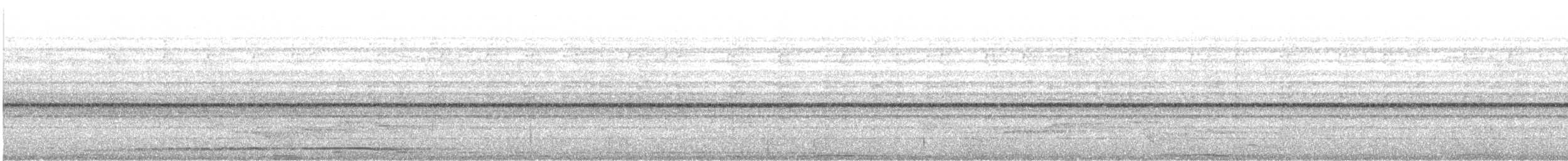 Philippinen-Blaubrustpitta - ML614796307