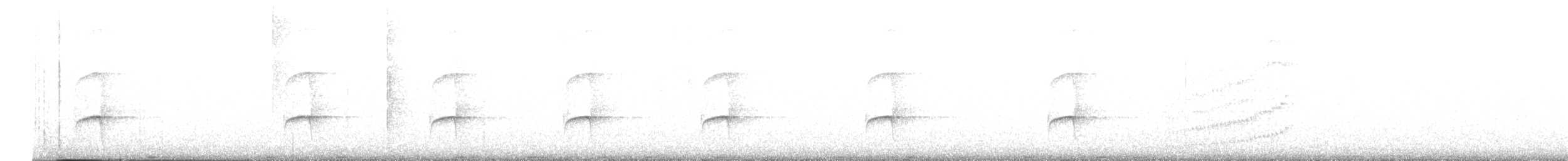 Rufous-breasted Wren - ML614797441