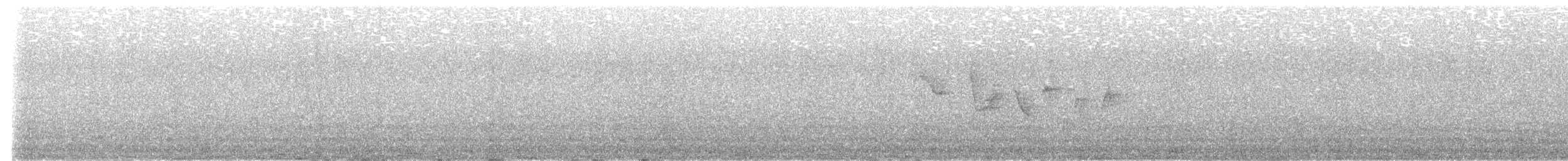 Трясогузковый певун - ML614798990