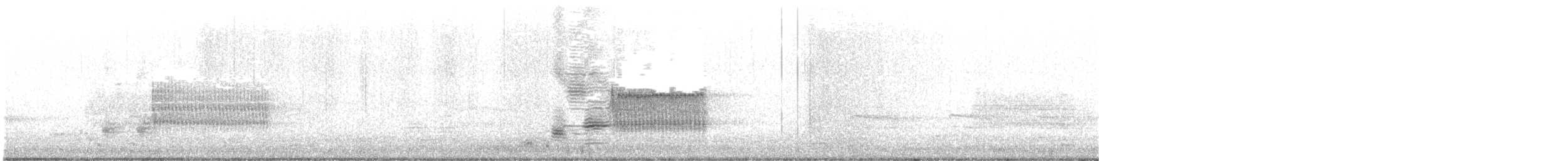 Red-winged Blackbird - ML614799135