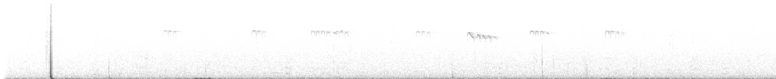 Серый ополовничек - ML614799225