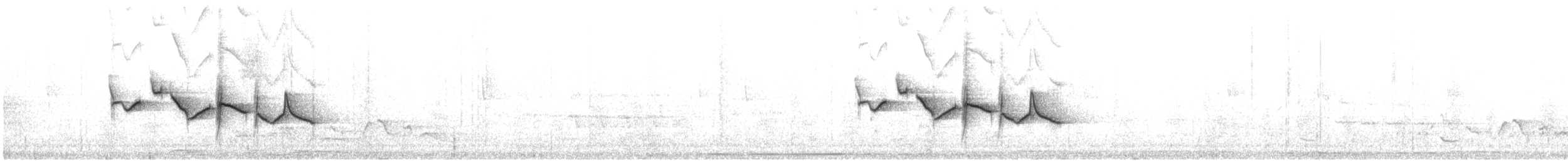 Серогорлая гранателла - ML614799878