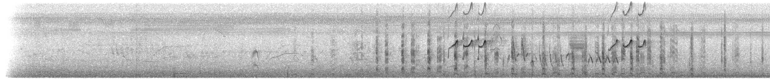 Rotstirn-Blatthühnchen - ML614800073