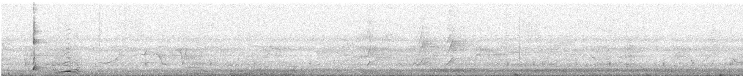 Сереброспинная флейтовая птица - ML614800711