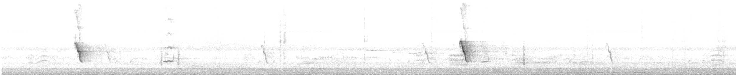 Méliphage unicolore - ML614800956