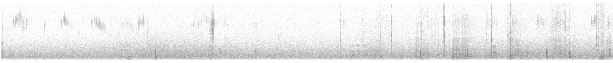Arika Çölyıldızı - ML614803127