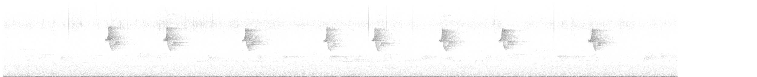 budníček altajský (ssp. mandellii) - ML614803148