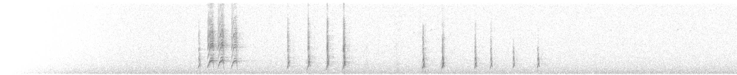 Улаан гүеэт хөөндэй - ML614803193