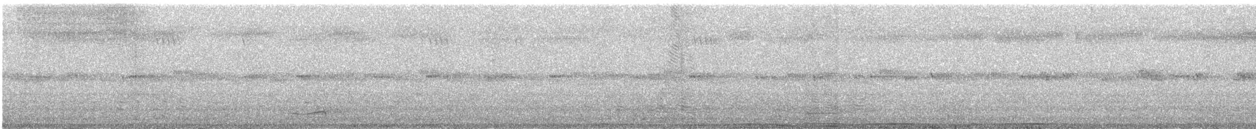 holub hnědohlavý - ML614805549