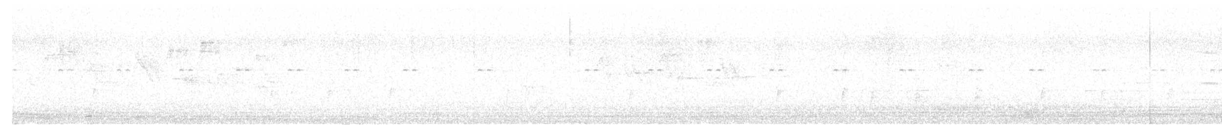 太平洋金斑鴴 - ML614806492