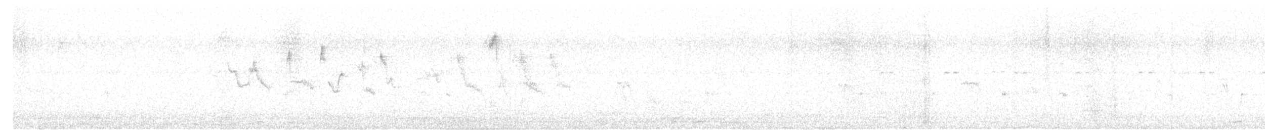 太平洋金斑鴴 - ML614806523