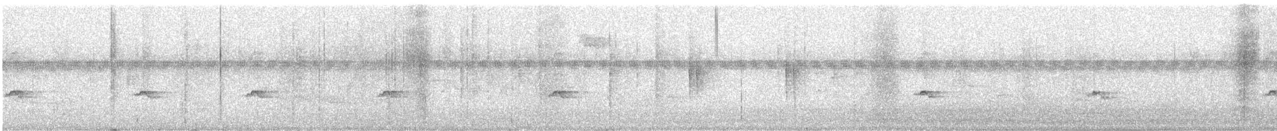 Малая мухоловка - ML614807409