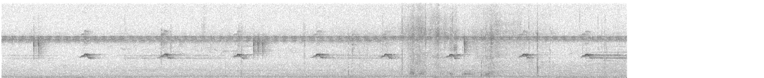 Малая мухоловка - ML614807410