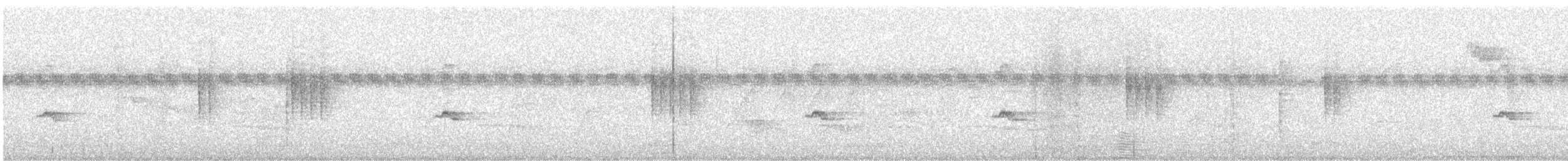 Малая мухоловка - ML614807411