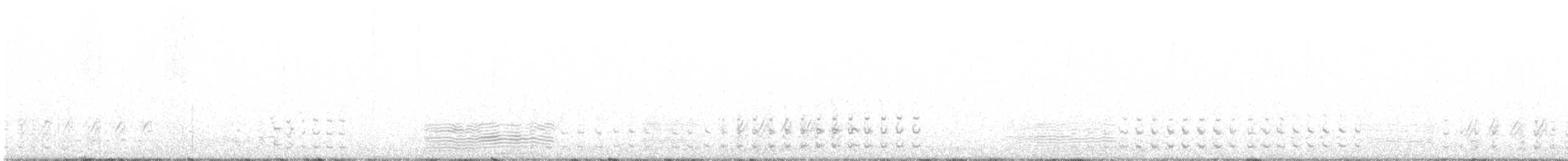 potápka rudokrká - ML614807843